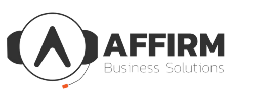 Affirm Logo